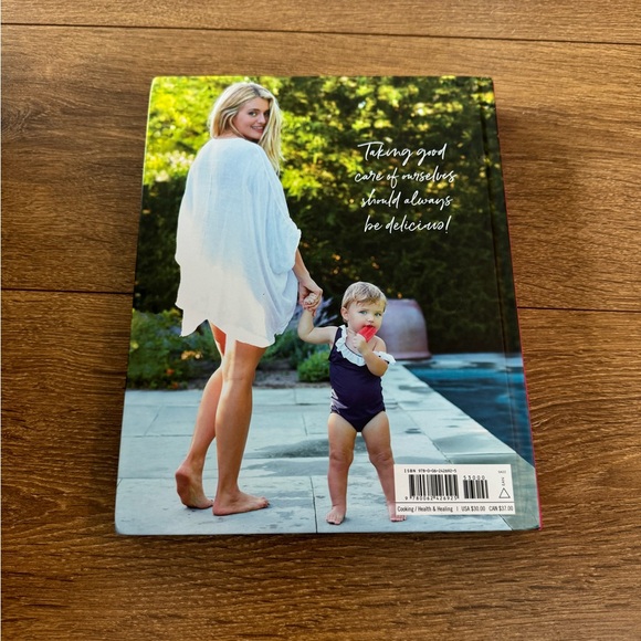 Cookbook - Picture 2 of 2